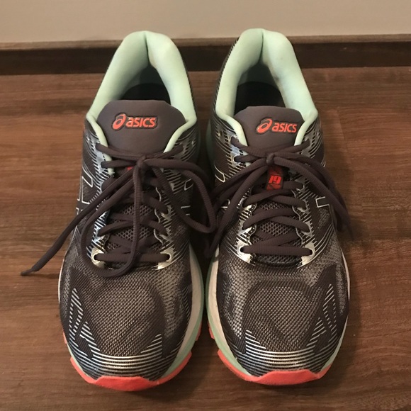 Chaussures Asics |Chaussures Asics | 20945bb - myptmaciasbook.club Chaussures Asics |Chaussures Asics | 20945bb - myptmaciasbook.club
